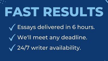 Primewriter10's tweet image. #onlineclass
#onlinetest
#Writeessays
#Sociology
#Thesis
#English
#Exams
#Homeworkdue
#Statistics
#Termpaper
#Physics
#Researchpaper
#chemistry
#history 
#WomenWhoCode #Online class
#100DaysOfCode
#NodeJS
#javascript
#Econometrics
#code
DM @Essay_Writers14