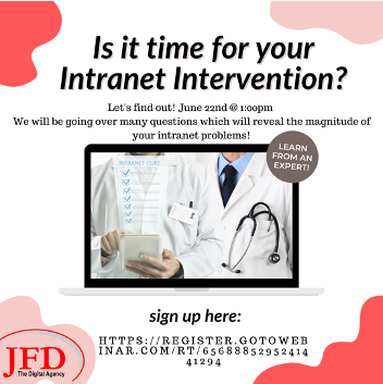 Jack Frost Design tweet media