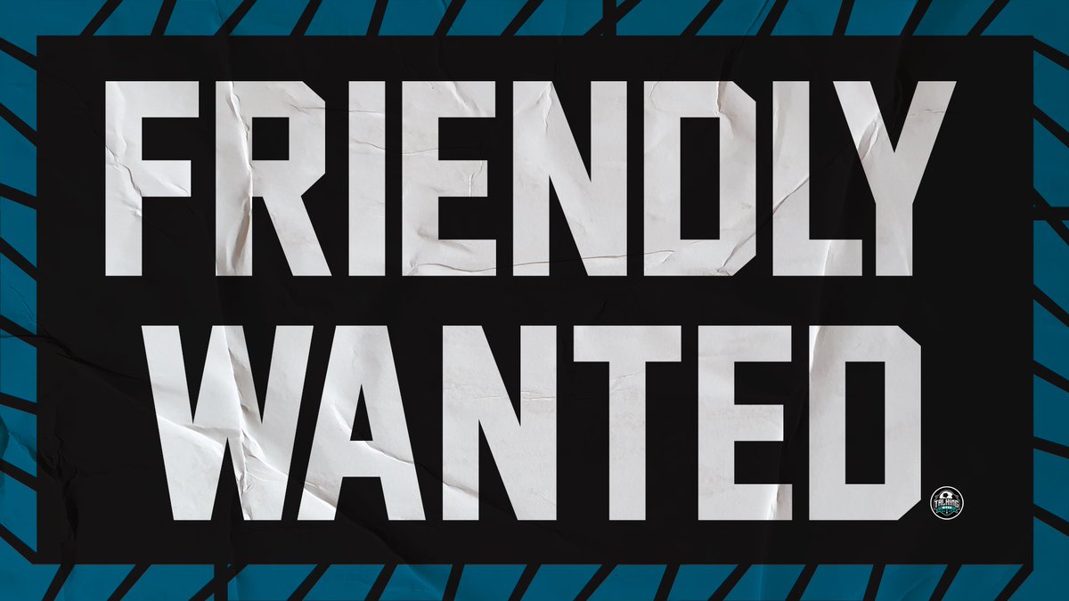 Roman Rovers Fc 🏆⚔️ tweet media