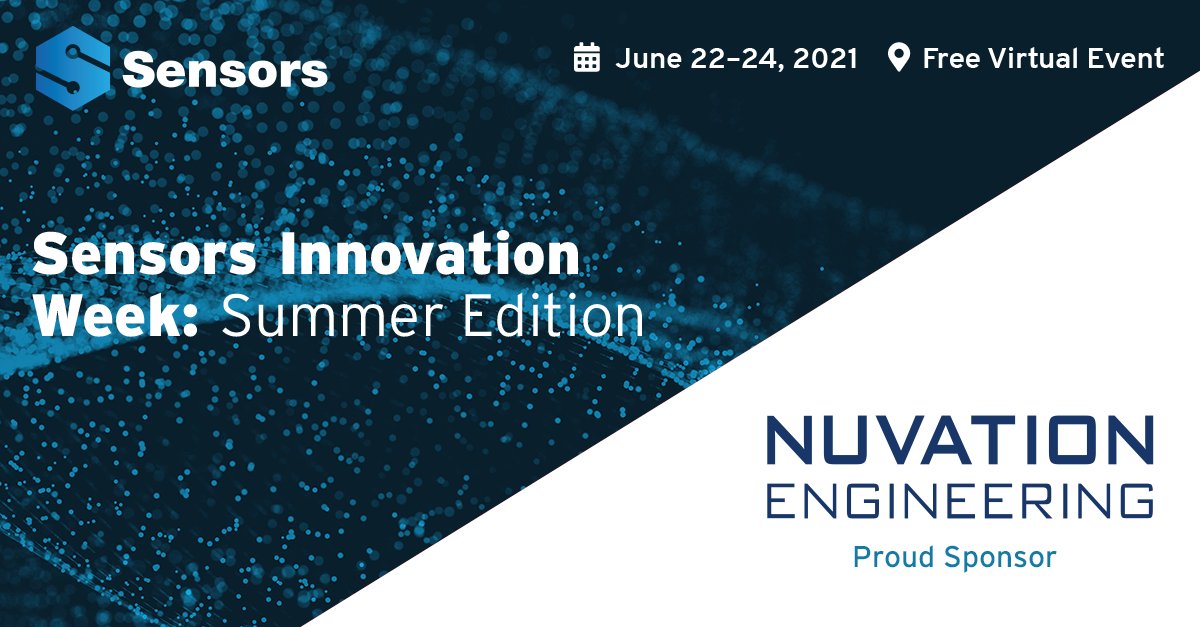 Nuvation tweet media