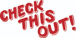 Wondering how to activate the free promotions available in #MackinVIA? You can add special offers from the Promotions tab within your MackinVIA Administrator account. Promotions include free digital resources &amp; trials! Check often, we add new promotions all the time!