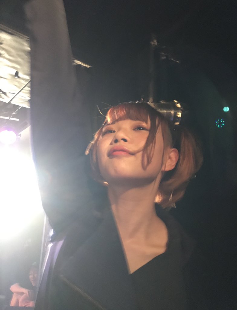 koshi_pikari's tweet photo. 懐かしいなぁ〜
#BiS2nd https://t.co/fJuubZM45S