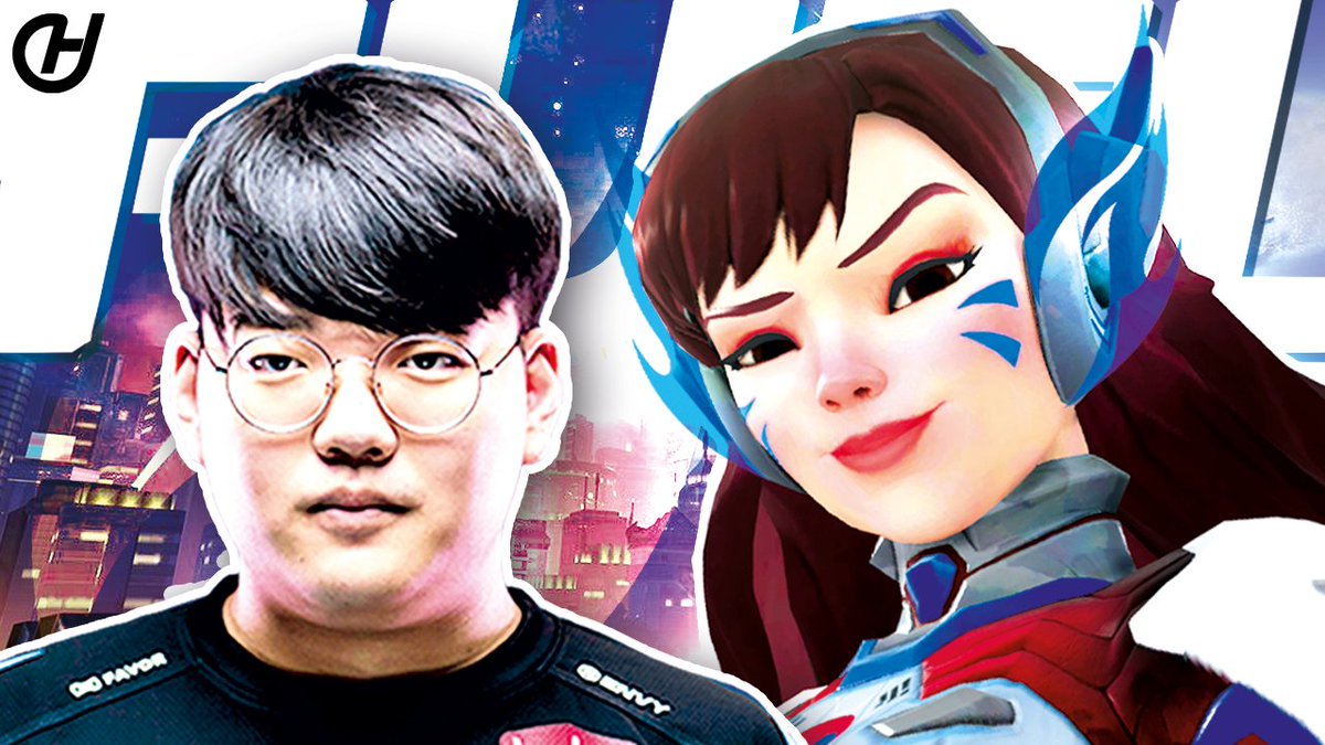 How HANBIN Makes DVA look Effortless - OWL DVA Review youtu.be/wB7YpoUezUU