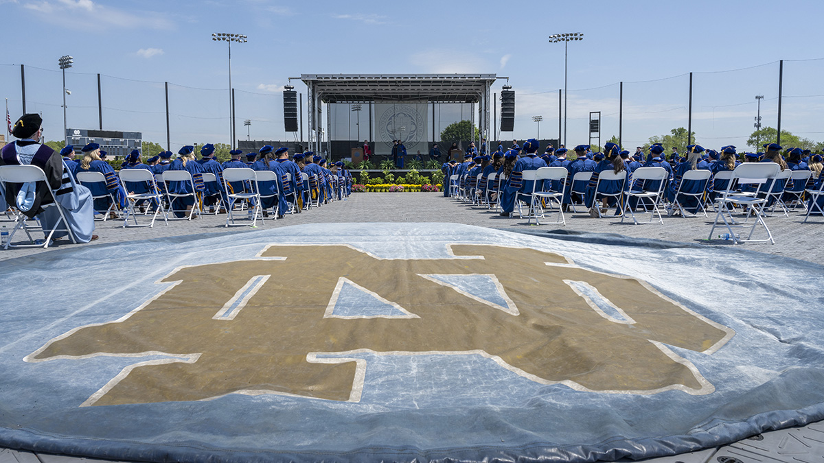 Notre Dame Law School on Twitter "Notre Dame Law School is pleased to