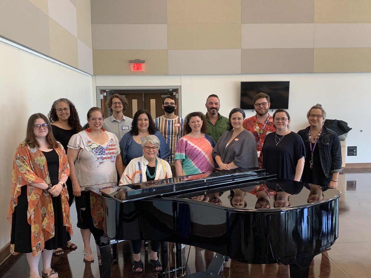 James Green tweet media