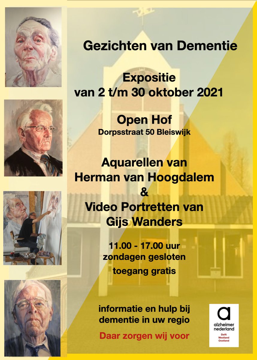 Expositie "Gezichten van dementie" zie de flyer

alzheimer-nederlnad.nl/regios/dwo