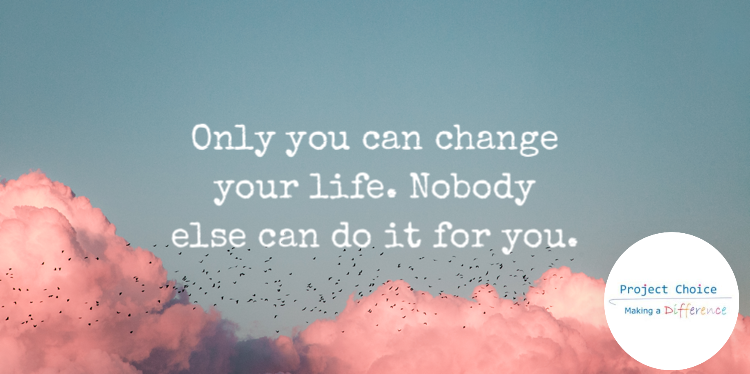 NHSEChoicesColl's tweet image. This week&apos;s #WednesdayWisdom✨