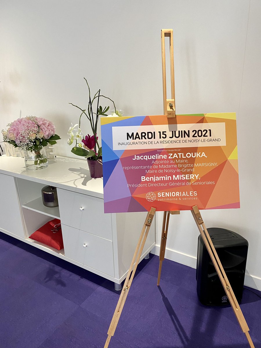 Benjamin Misery tweet media