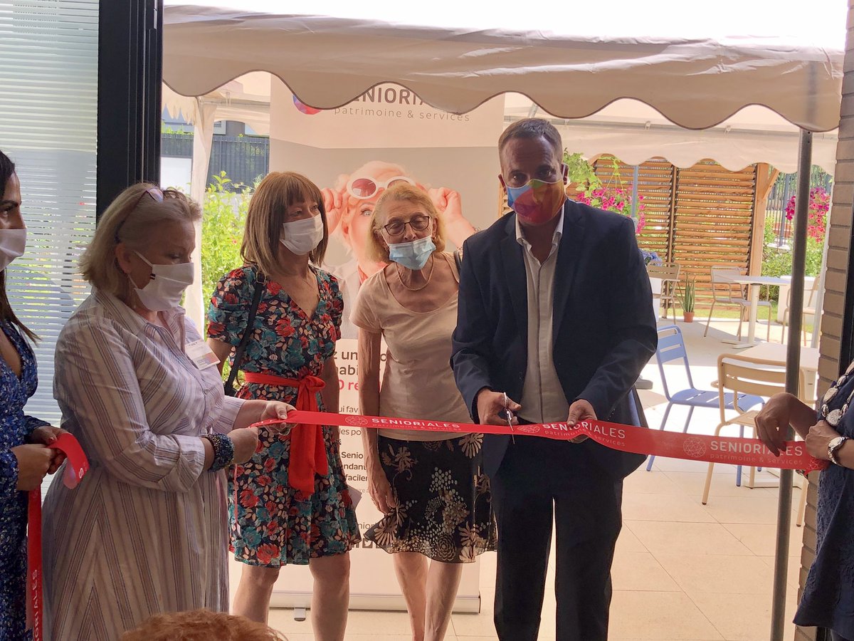 Benjamin Misery tweet media