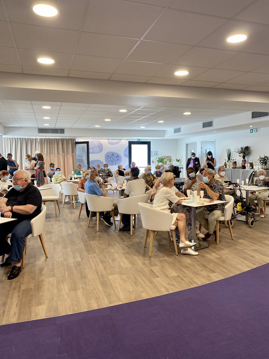 Benjamin Misery tweet media