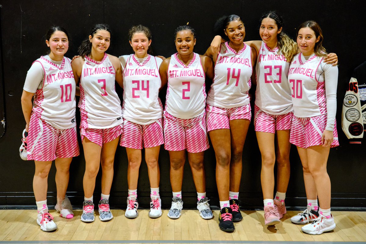 Tonight the Lady Matadors Play Fairmont Prep in the First Round of the So Cal Regional playoffs @ Monte Vista 7pm#Letsgetit#Mhouse #Red&amp;Black #Matador4life