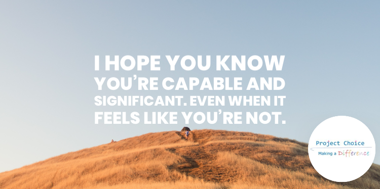 NHSEChoicesColl's tweet image. This week&apos;s #WednesdayWisdom✨