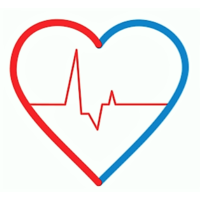 La Poste Groupe tweet media