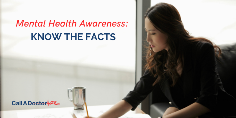 CADRPlus's tweet photo. #MentalHealthAwarenessMonth may be over, but continuing the conversation has never been more important. Check out our latest blog from our Founder &amp; CEO, Lou Daniels, on the importance of offering #mentalhealth as a part of your benefits plan: https://t.co/A4HfXNp2ei https://t.co/oCzy0Bvcsq