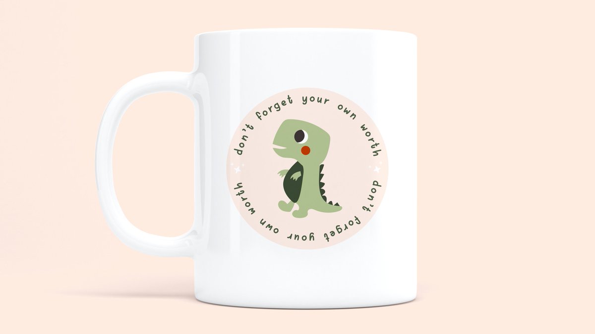 mmadesigns_'s tweet photo. Stickers, tote bags, mugs, tees, prints, etc available!
(15% off code: SUBSURF15)

🔸 Shop: https://t.co/U0PN2ycnNO

🆘 Donations: 
https://t.co/TBBtGGecUT
https://t.co/aUYyzVniFf

#small #business #artist #art #merch #lgbtq https://t.co/cxOS6ixWTw