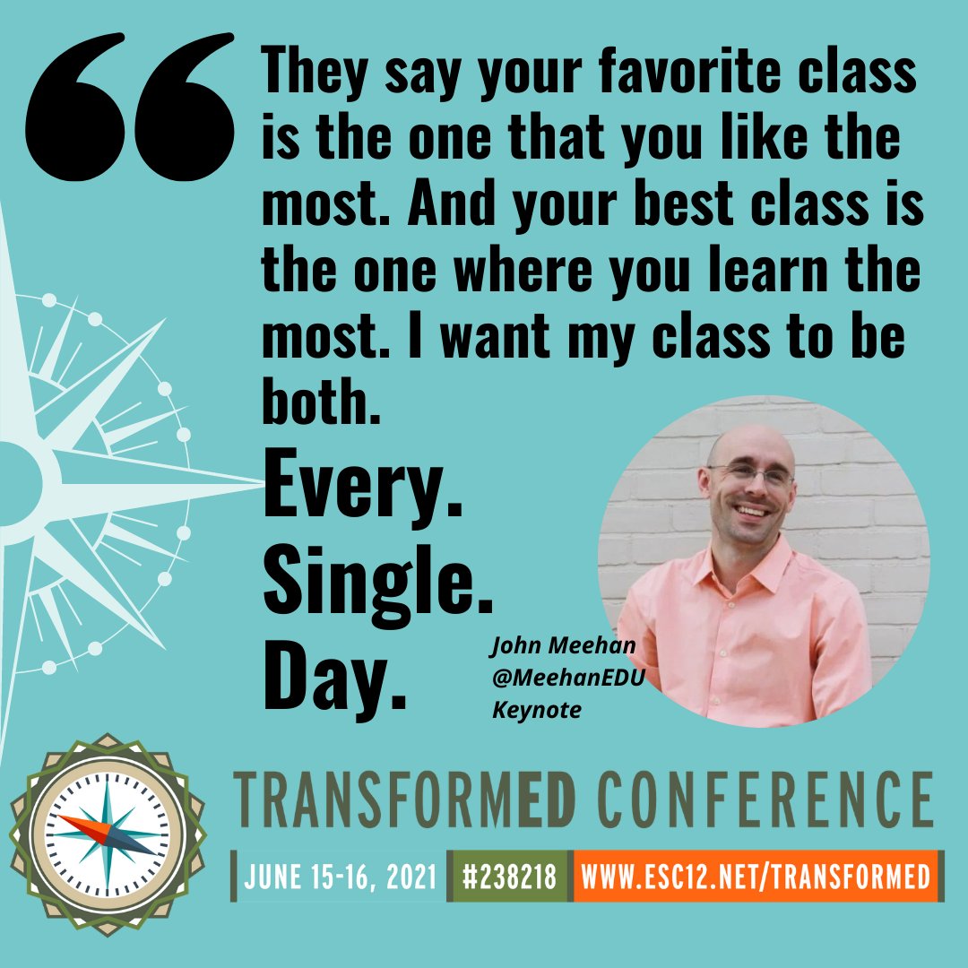 Owl_b_TorresEdu's tweet image. THIS. So much this. #R12TransformEd @MeehanEDU