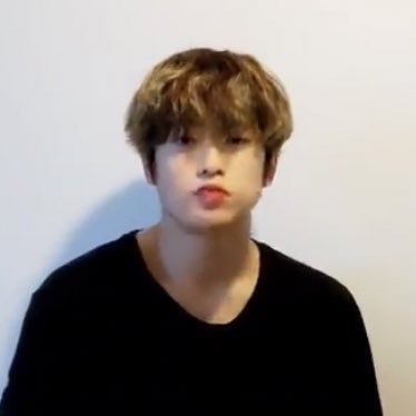 ที่สุดของความน่ารัก น้องหมูหยองงง อยากบู้บี้ๆๆๆ ૮₍ ˃ ⤙ ˂ ₎ა ♡♡♡