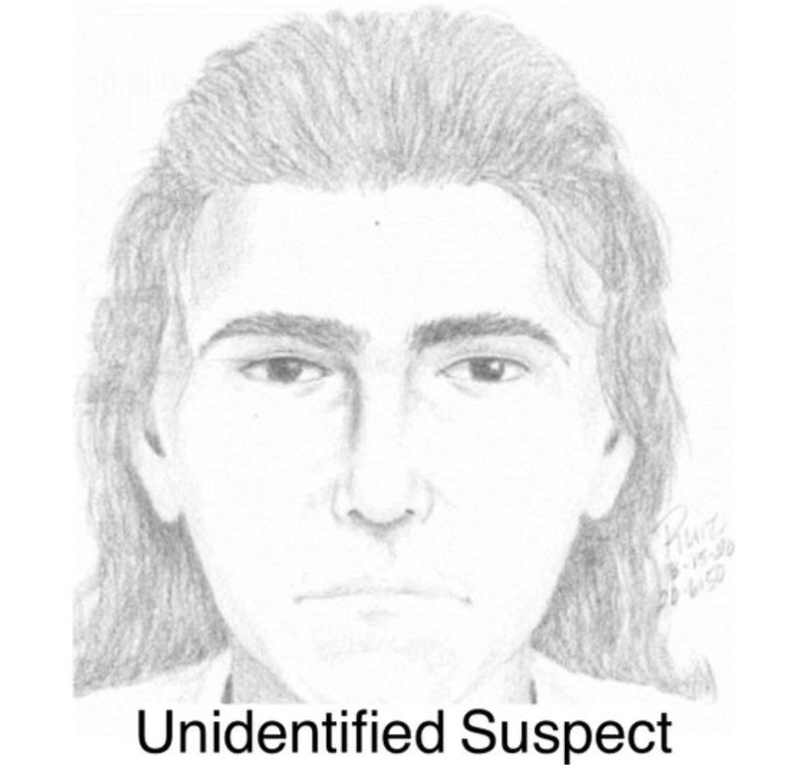SunnyvaleDPS's tweet photo. If the information you submit leads to an arrest you are eligible for a cash reward. A family is hurting and mourning the loss of their loved one and they want justice. They deserve justice. Know something? Please say something. 

Crime details: https://t.co/mFVYs26u3e. https://t.co/5yXyLFHN3C