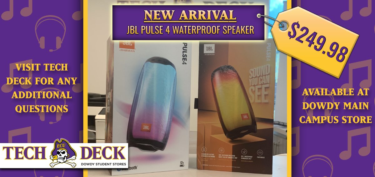 The Tech Deck tweet media