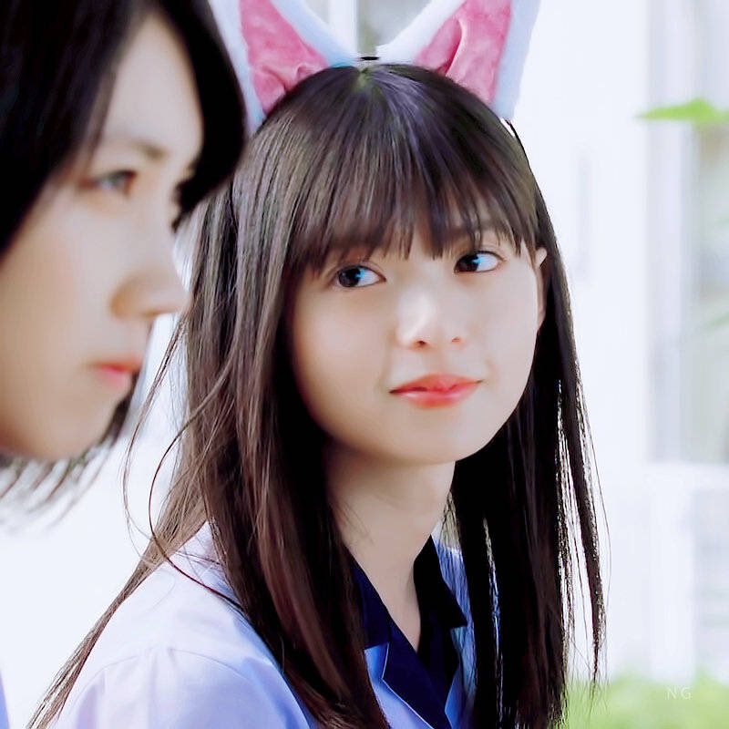 乃木坂の可愛い画像をつぶやく垢 相互フォロー Nogizaka46menba Twitter
