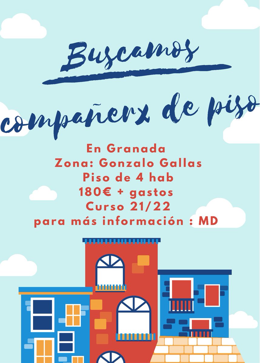 Lourdes Ruiz (@lurdesruiss) on Twitter photo 