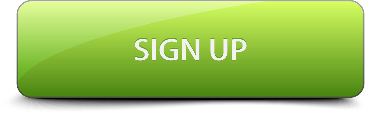 Enjoy summer PD from wherever you are! Hear from South Dakota educators about why and how they use South Dakota Interim Assessments and formative assessment resources, like Tools for Teachers and Gizmos with a webinar series next week. Sign up: ow.ly/1KMb50FaNjt