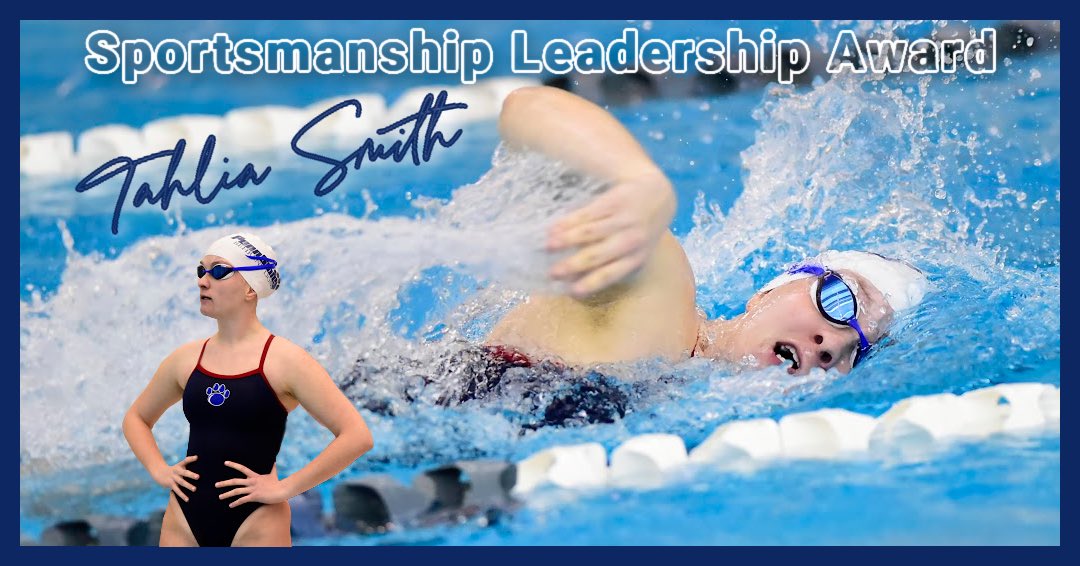 PSB Swim & Dive tweet media
