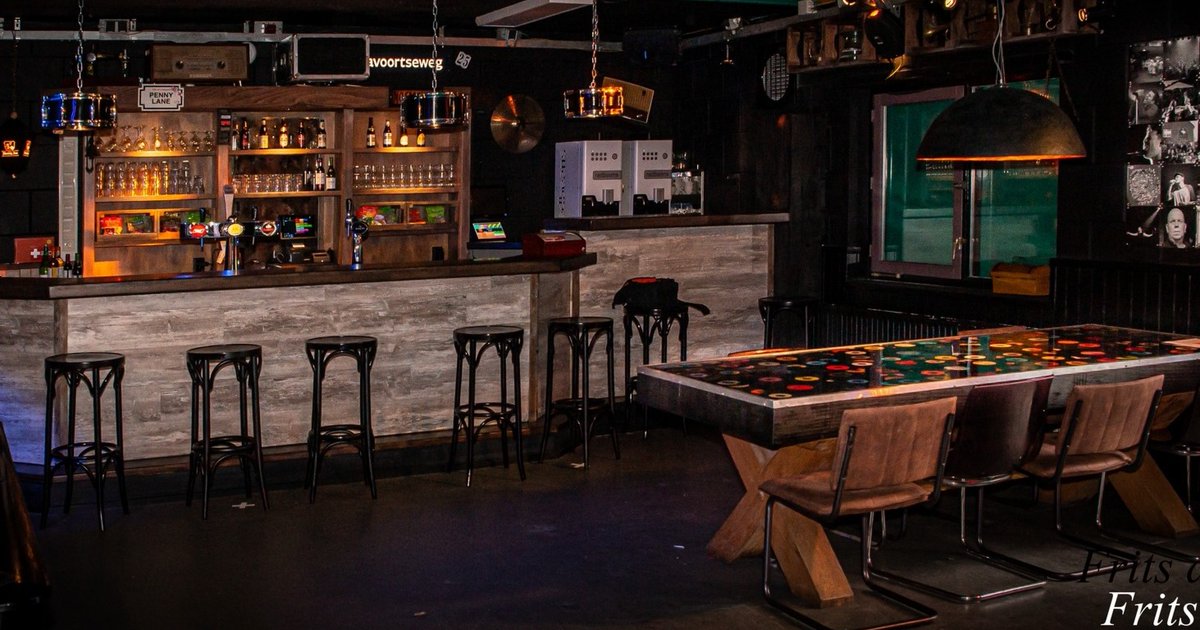 Wij mogen weer open. Dat betekent dat de inlopen op woensdag en donderdagavond ook weer geopend zijn! Kom langs voor een drankje en gezelligheid. De inlopen zijn nu open voor bezoekers van 19.00 tot 22.00 uur. Tot dan!