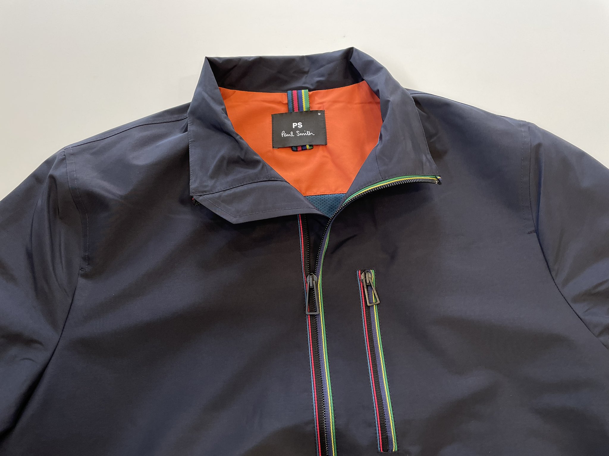 Nautica Bathgate Paul Smith Sports Stripe Pack Available Now Nauticabathgate Shoplocal Choosebathgate Supportsmallbusiness Supportlocalbusiness Independentretailer Paulsmith T Co Uvnaie3dxm Twitter
