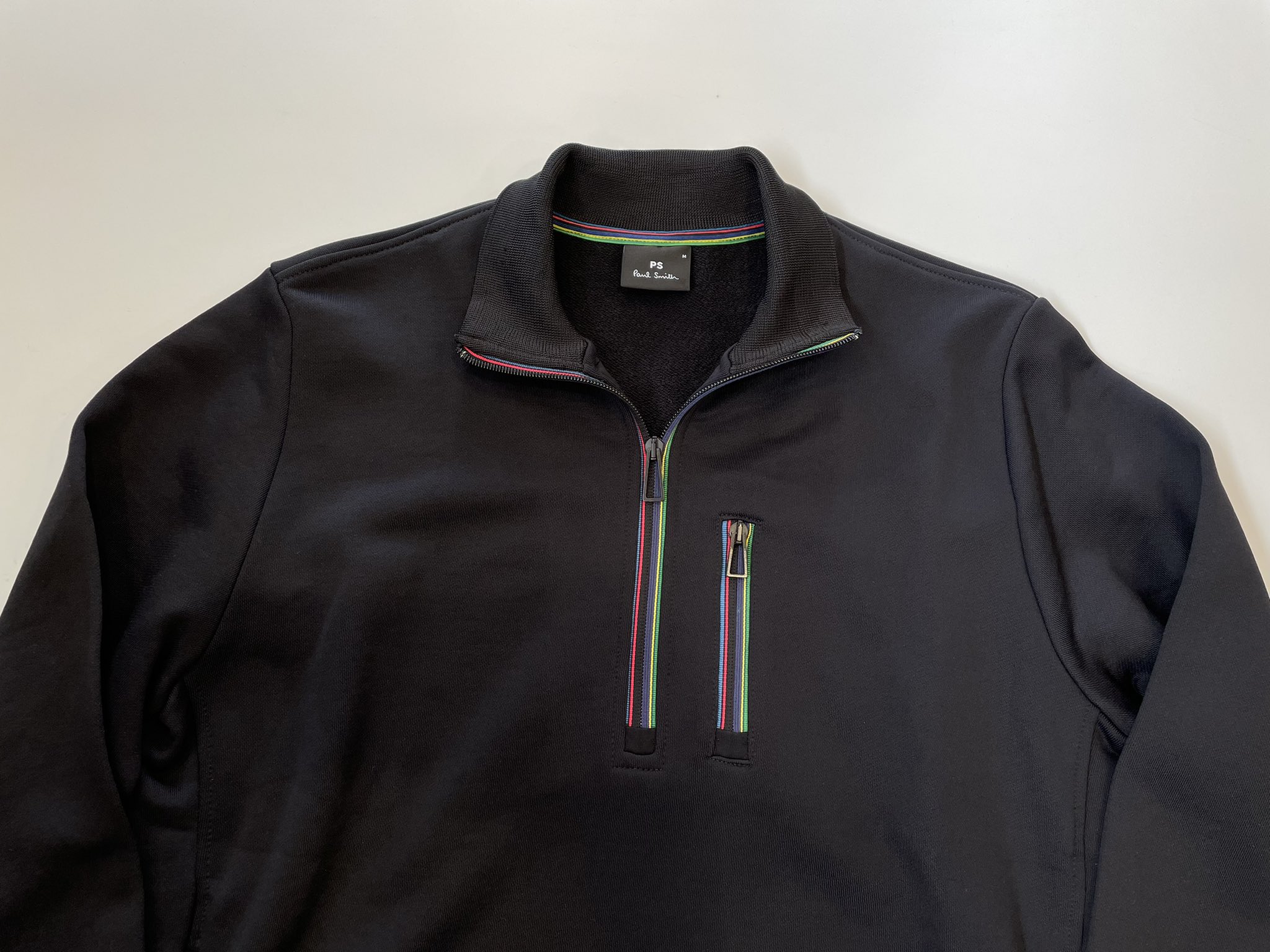 Nautica Bathgate Paul Smith Sports Stripe Pack Available Now Nauticabathgate Shoplocal Choosebathgate Supportsmallbusiness Supportlocalbusiness Independentretailer Paulsmith T Co Uvnaie3dxm Twitter