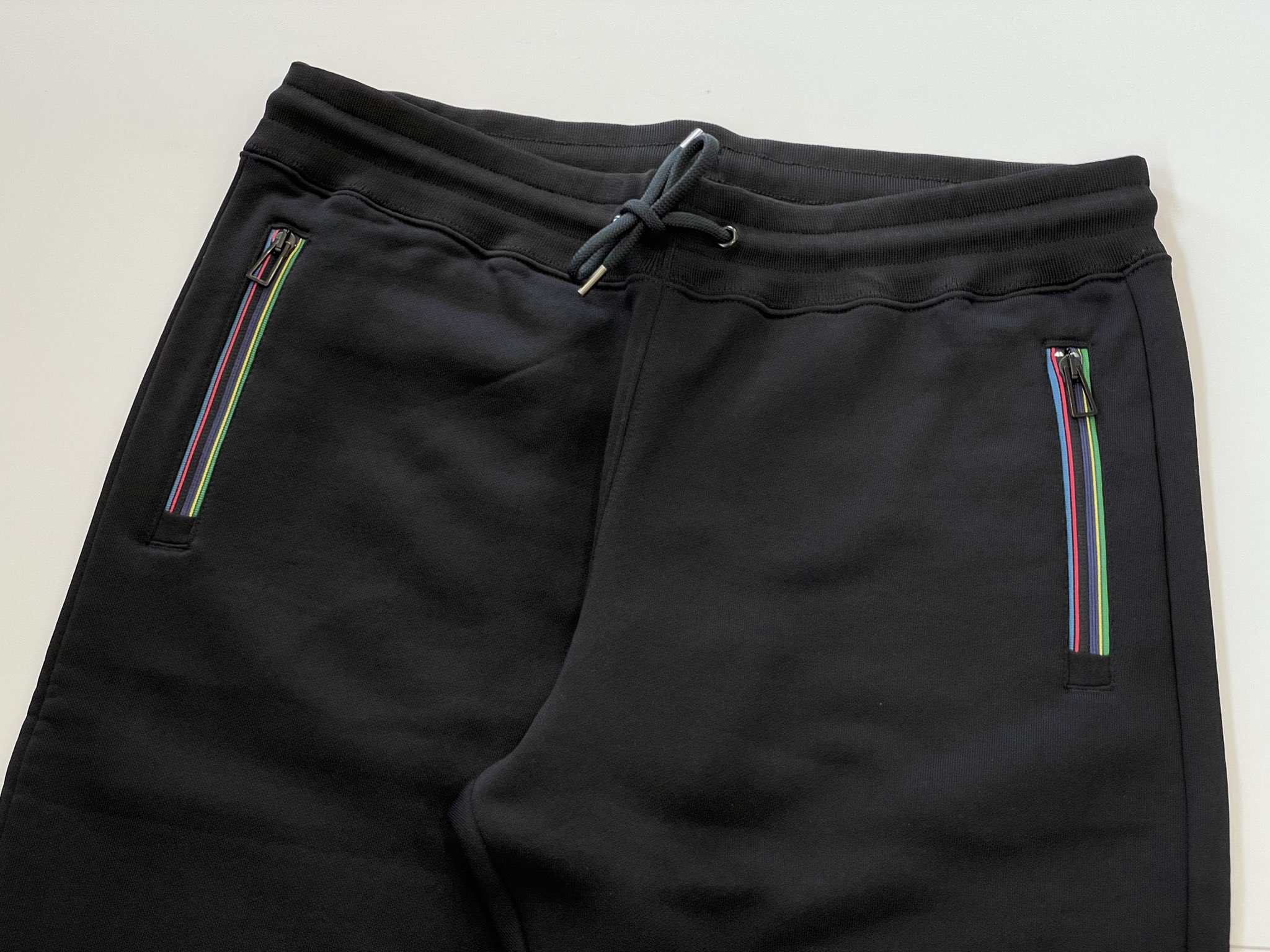 Nautica Bathgate Paul Smith Sports Stripe Pack Available Now Nauticabathgate Shoplocal Choosebathgate Supportsmallbusiness Supportlocalbusiness Independentretailer Paulsmith T Co Uvnaie3dxm Twitter