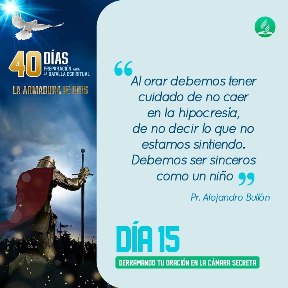 Wilbert Maluquish, ThD.🇵🇪🇧🇷🇦🇷🇱🇷 (@wilbermaluquish) on Twitter photo 