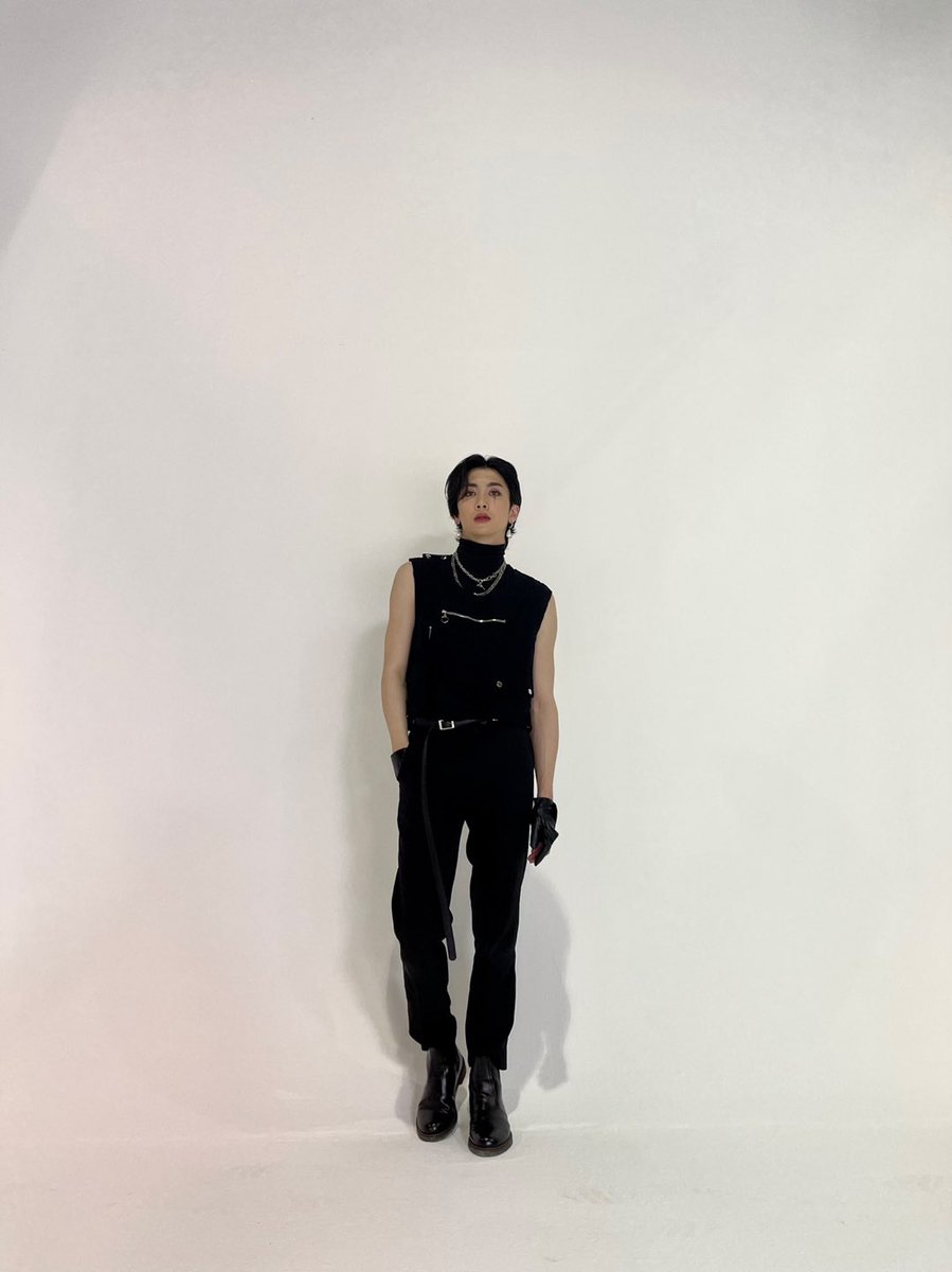 UP10TION's tweet photo. 🤗 #샤오 #xiao https://t.co/O9KrJMLiJu