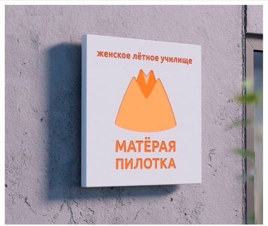 Самолет с парашютистами разбился в России - погибли 9 человек - Цензор.НЕТ 5932