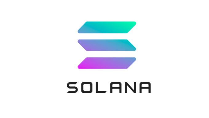 What is @Solana ( $SOL)? ⏱  A blockchain on steroids. In 5 tweets 🧵👇 https://t.co/uOPyDl4sl3<a class="tags" target="_blank" title="On Twitter" href="/?out=eyJ0eXAiOiJKV1QiLCJhbGciOiJIUzUxMiJ9.eyJpYXQiOjE3MjU1NTkwMTgsImlzcyI6InR3cG9ybnN0YXJzLmNvbSIsIm5iZiI6MTcyNTU1OTAxOCwiZXhwIjoxNzU3MDk1MDE4LCJyZWRpcmVjdF91cmwiOiJodHRwczovL3R3aXR0ZXIuY29tL1NvbGFuYSJ9.qjVessVNbDdZ9VhdnvXiw2Zm5CSMTVzy1ZTPd_yeqlekCPtPhNKwhjigCKixhsD1fKzsOqVJsifjPAE0Ah26qw">@Solana</a><a href="/tag/defi"class="tags"><span>#defi</span></a>