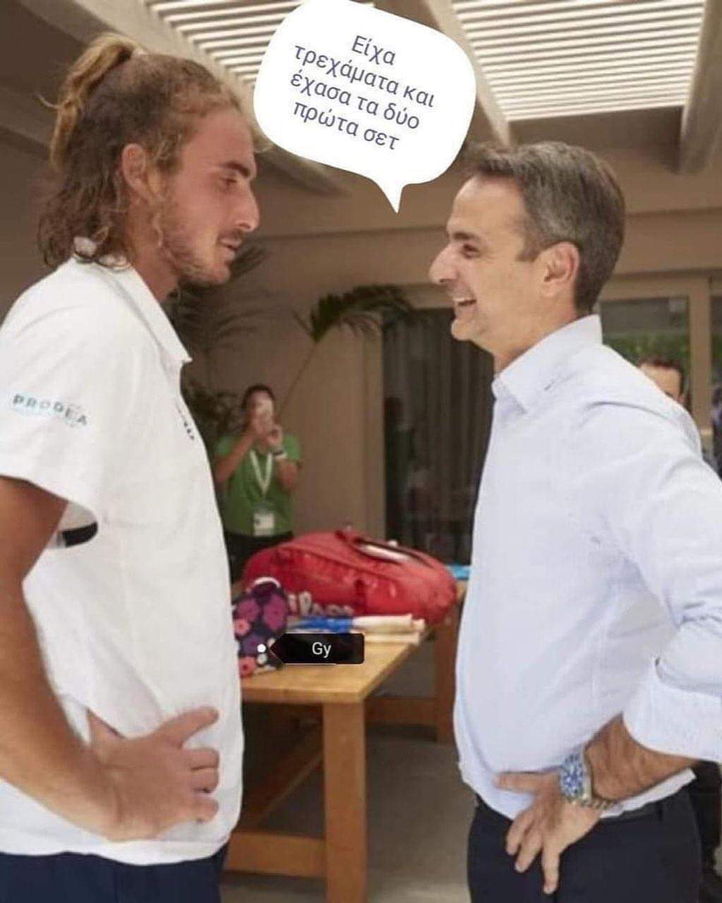 E37wDp-VIAowiSy?format=jpg&name=large