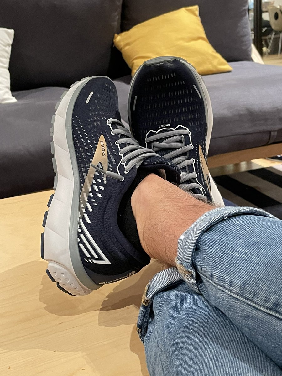 matt barash tweet media