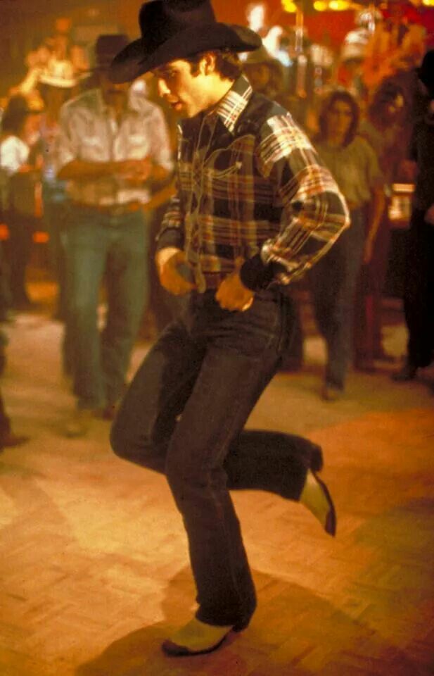 ActorFactory's tweet image. CASTING:  Male Square Dancers Needed for Major Film conta.cc/3pTZSUc