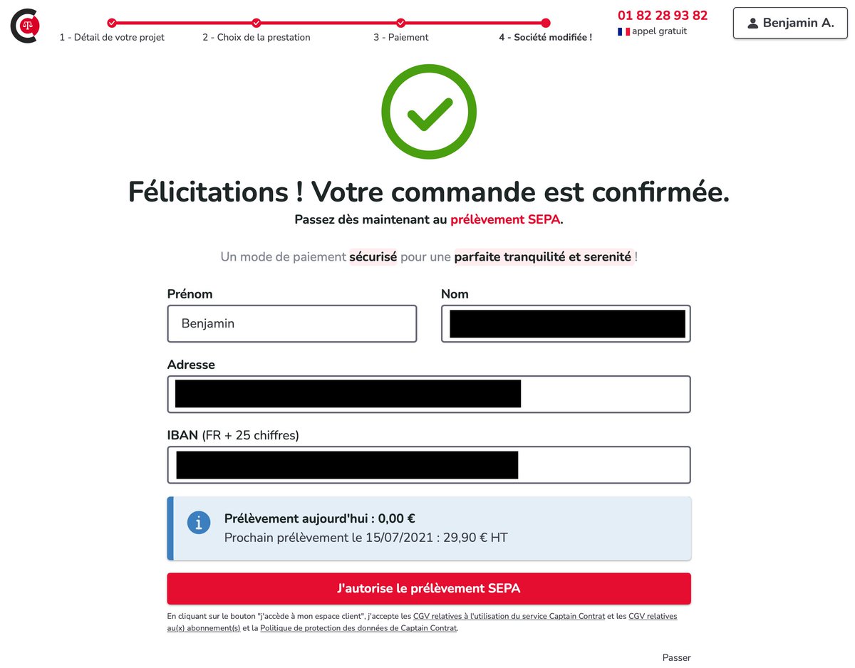 🇫🇷 𝗕𝗲𝗻𝗷𝗮𝗺𝗶𝗻 tweet media