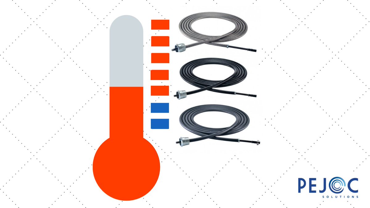 PejocSolutions's tweet photo. Descubre los ejes para limpieza de calderas con tolerancia de calor de hasta 232ºC (450ºF) para tubos de D.I. 25.4 mm y mayores especiales para las máquinas RAM y AWT

https://t.co/AUR8VA5qz8

#Goodway #calderasindustriales #limpiezarotativa #limpiezadetubos #limpiezaindustrial https://t.co/qpJQKAl5b7