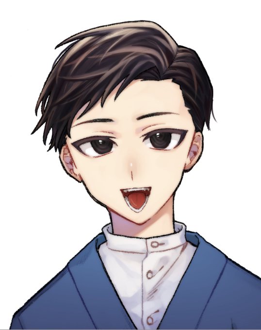 大正時代のtwitterイラスト検索結果 大正時代のtwitterイラスト検索結果