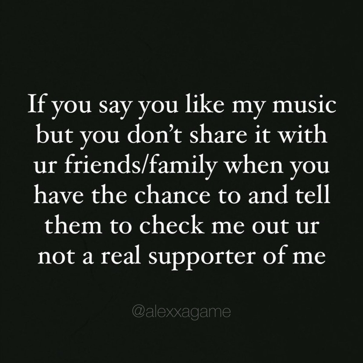 #REALnTRUE tweet media