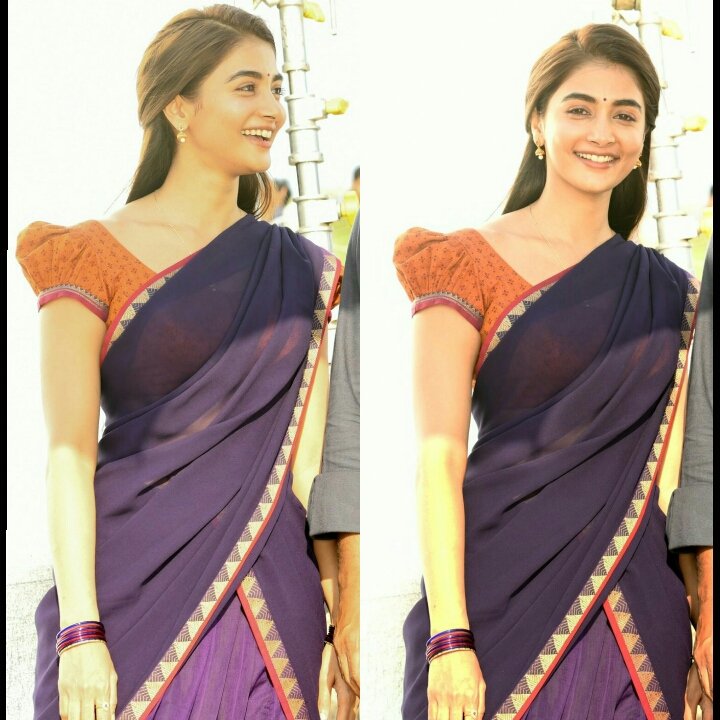 E37wv_GVgAcKc7Z?format=jpg&name=900x900