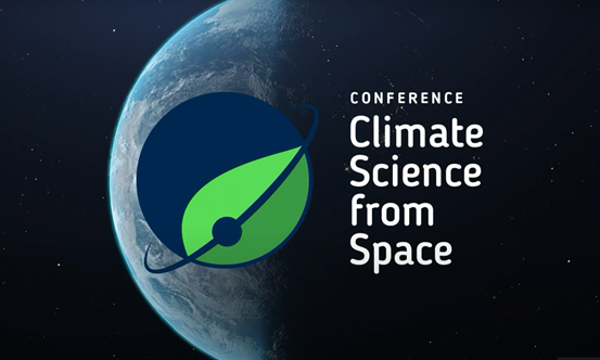 CSS_Conference's tweet image. Almost 800 people from all over the 🌎 registered to the conference and its live  streaming reached over 3000 people. Meanwhile, more than 1000 people accessed the conference recordings in our website.

If you missed it out, you can still catch up 🚀🌱

📽️climatesciencespace.eu/conference