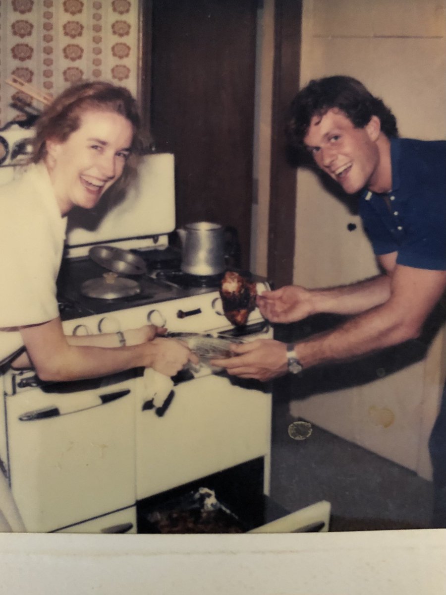 Kevin Conroy tweet media