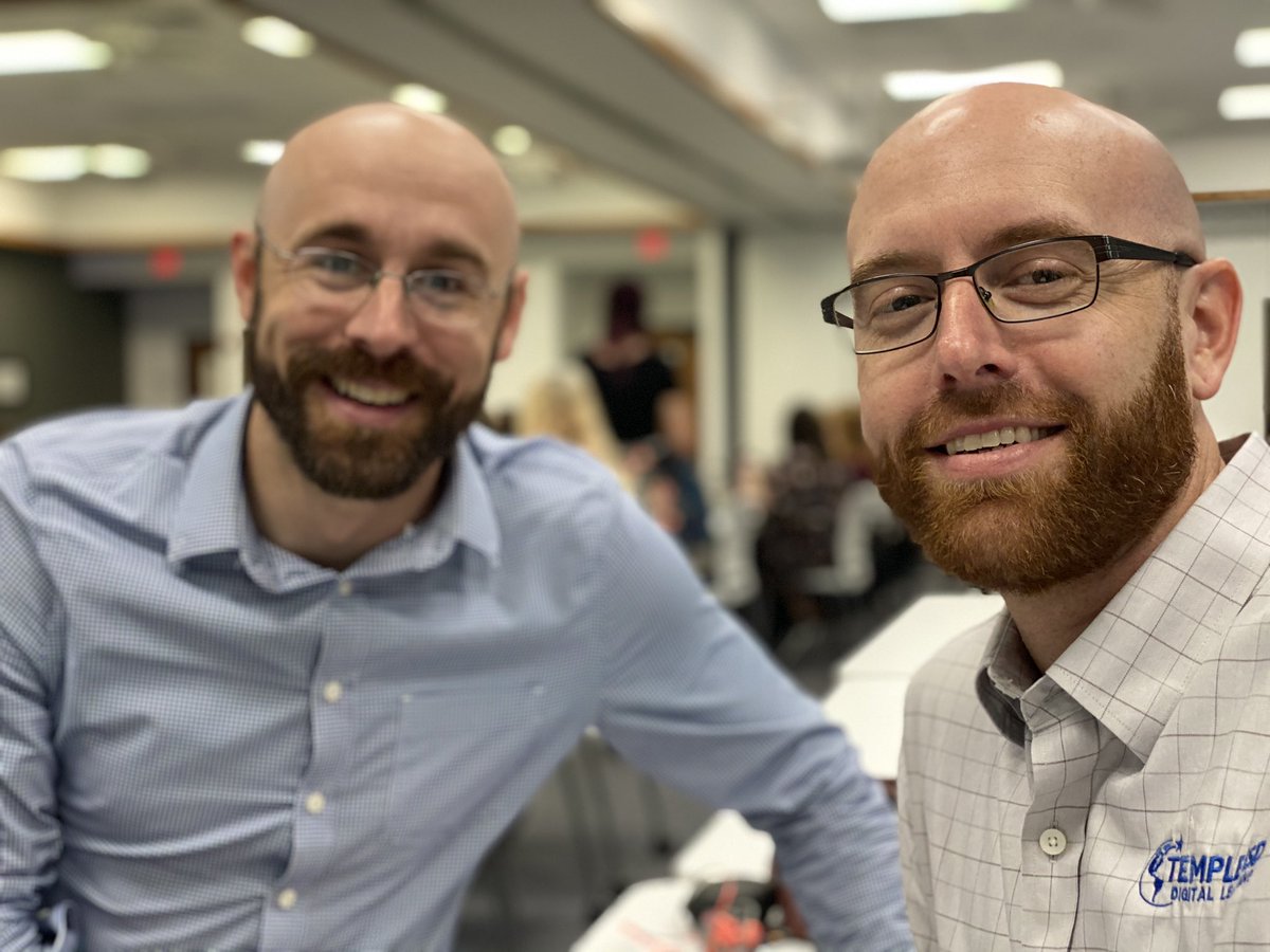 MeehanEDU's tweet image. 👀👀 #R12transformED