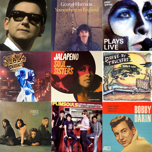 FlyingEyeRadio's tweet photo. Today on Music Gumbo @ 10am PST - https://t.co/WTpYJFUfDv: New #TheShins, #RastaPhil, #LukasNelson, #BillyGibbons, #HoundDogTaylor + #LizVice, #AlKooper, #JackJohnson, #MargoPrice, #FemiKuti, #MillieSmall, #SamCooke, #EttaJames, #ImeldaMay, #LittleFeat, #DirtyKnobs, #TalkingHeads https://t.co/7VCfzJF69H