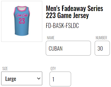 PlungeFather's tweet photo. Yo, @dmorey @mcuban @garyvee, I've got a proposition for you:
1) Buy a @MELOD1P Cool Cat on @nbatopshot
2) DM me jersey size and shipping address
I'll send you an LE Cool Cats jersey and personally invite you to the @NineLivesLounge.
Name a more iconic quartet. I'll wait. https://t.co/Y4xusYM7kH