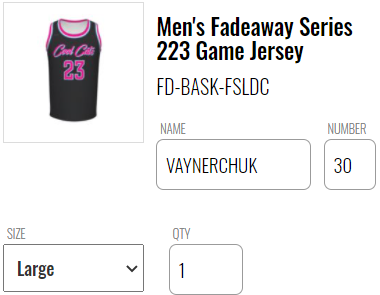PlungeFather's tweet photo. Yo, @dmorey @mcuban @garyvee, I've got a proposition for you:
1) Buy a @MELOD1P Cool Cat on @nbatopshot
2) DM me jersey size and shipping address
I'll send you an LE Cool Cats jersey and personally invite you to the @NineLivesLounge.
Name a more iconic quartet. I'll wait. https://t.co/Y4xusYM7kH