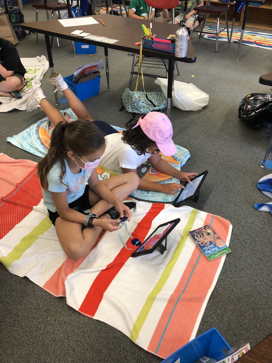 Melissa Addorisio tweet media